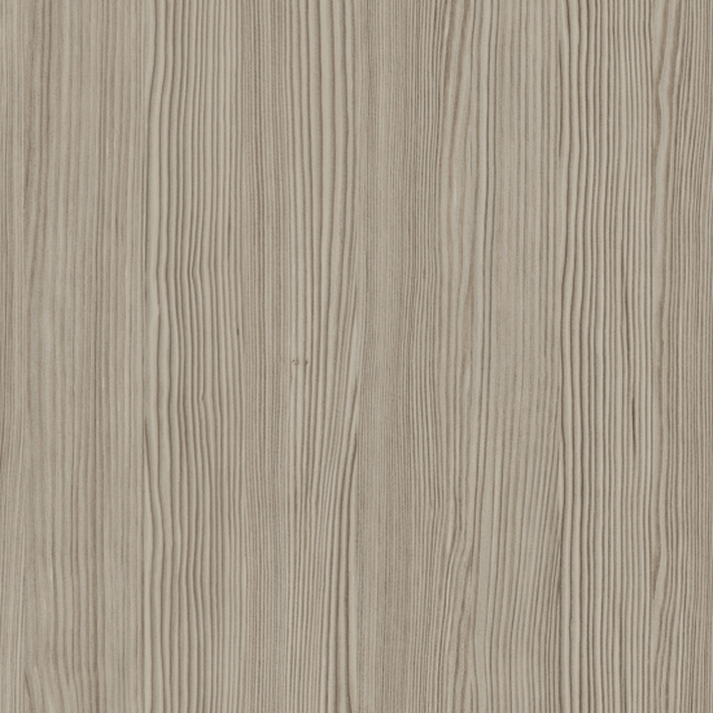 ΕΠΙΦΑΝΕΙΑ 70Χ70εκ.WOOD PINE ΒΕΡΖΑΛΙΤ