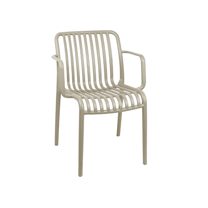 PARMA-S LIGHT CAPPUCCINO ΠΟΛΥΘΡΟΝΑ ΠΟΛ/ΝΙΟΥ