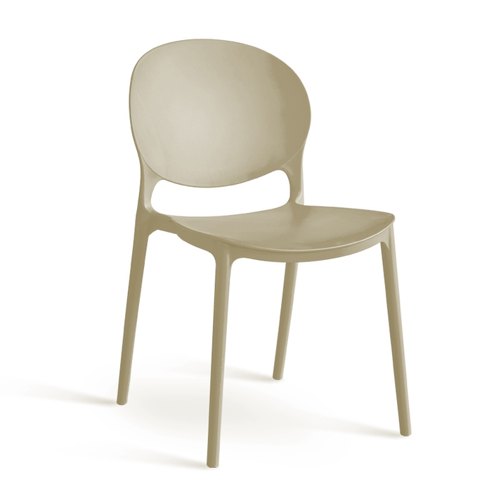 PIONA CAPPUCCINO ΚΑΡΕΚΛΑ ΠΟΛ/ΝΙΟΥ