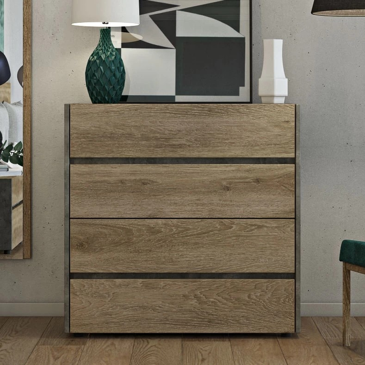 JOYΣυρταριέρα Ελληνικής Κατασκευής 90x43xH90cm