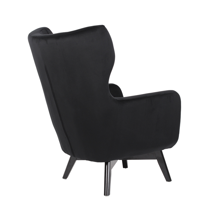 SALINA ΠΟΛΥΘΡΟΝΑ ΜΑΥΡΟ 75x83x103