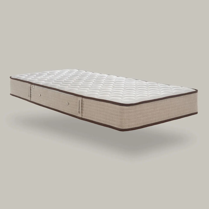 ΣΤΡΩΜΑ HYPNOS PLUS 90/110/140/150/160 