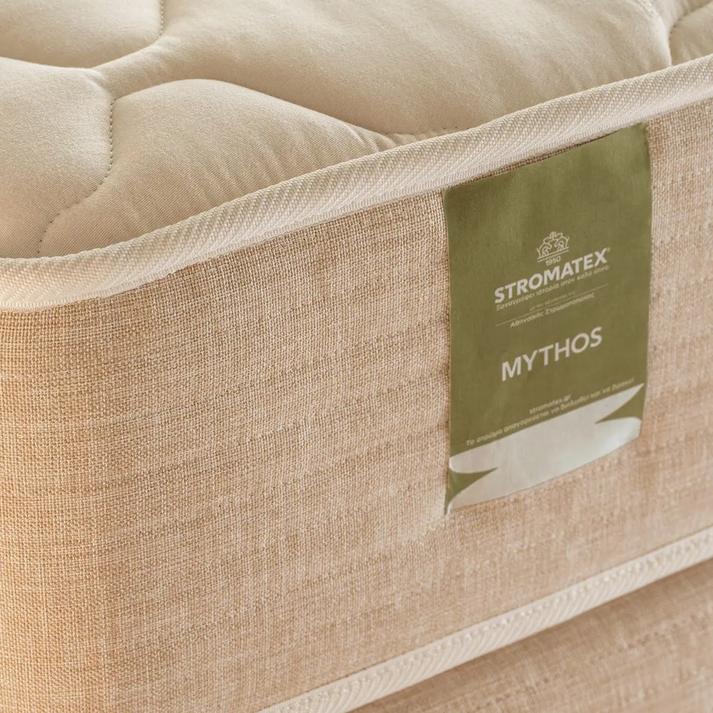 ΣΤΡΩΜΑ MYTHOS 90/110/140/150/160 