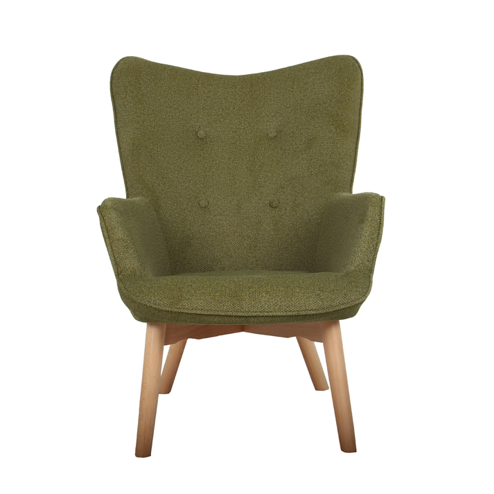 NAVONA ΠΟΛΥΘΡΟΝΑ LIME 72x82x94