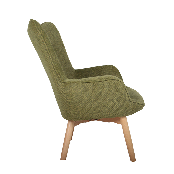 NAVONA ΠΟΛΥΘΡΟΝΑ LIME 72x82x94