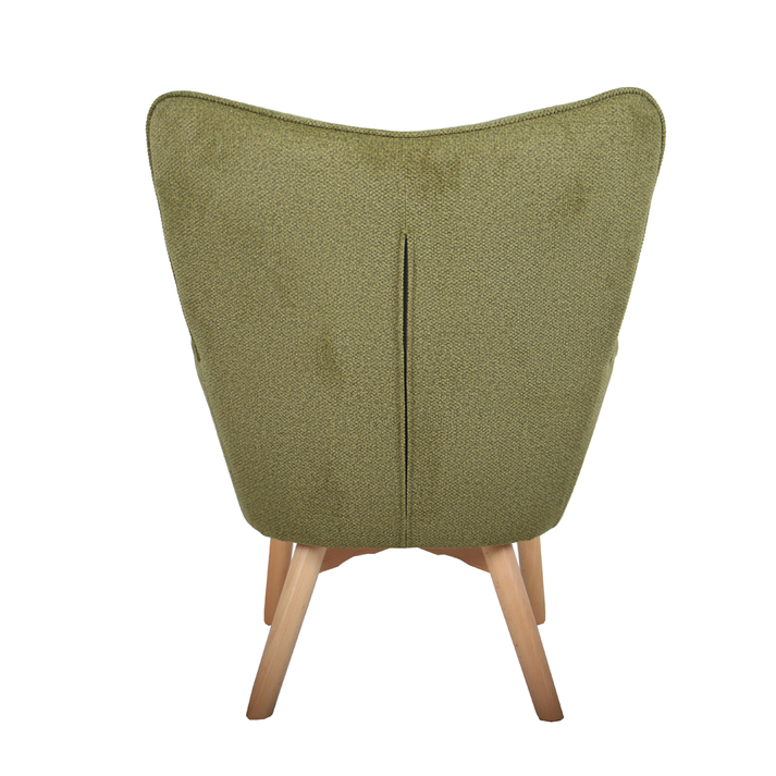 NAVONA ΠΟΛΥΘΡΟΝΑ LIME 72x82x94