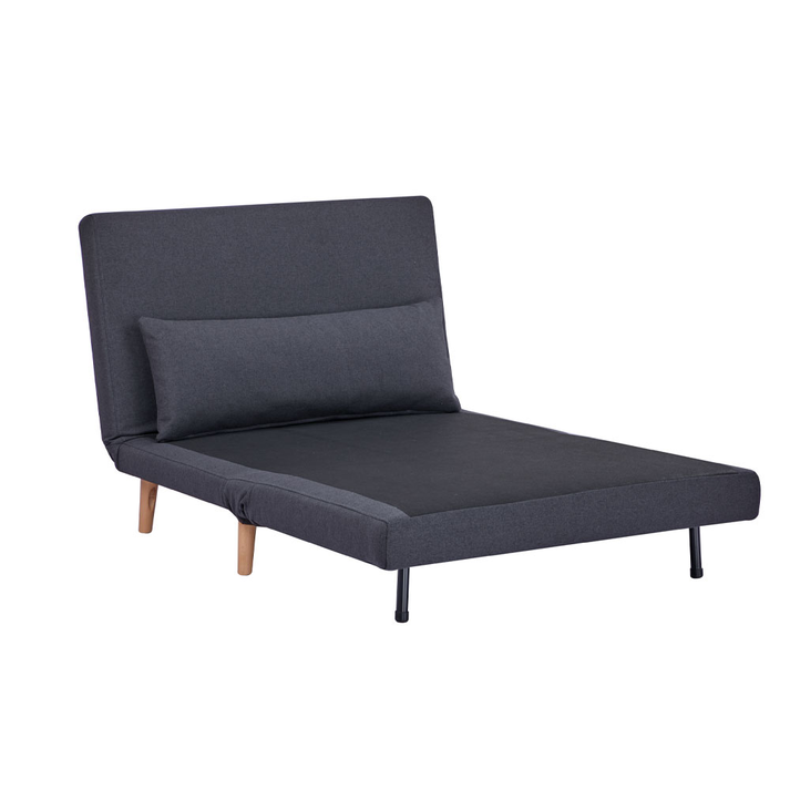APERTO ΠΟΛΥΘΡΟΝΑ ΑΝΑΔΙΠΛΟΥΜΕΝΗ ΑΝΘΡΑΚΙ 100x75x78