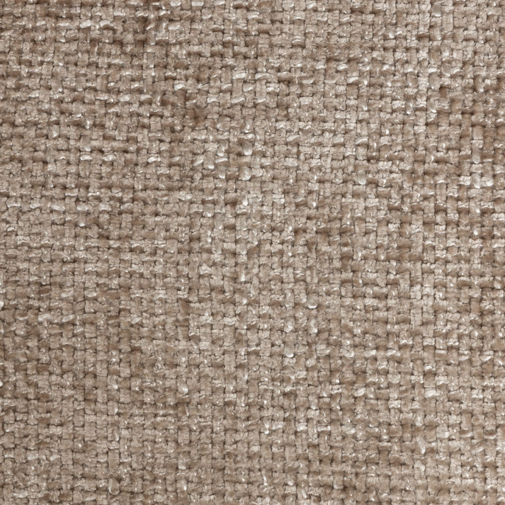 GRADA SMALL ΠΟΛΥΘΡΟΝΑ BEIGE 79x85x70.5cm