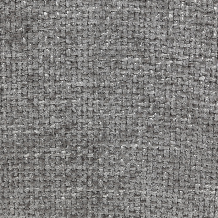 GRADA SMALL ΠΟΛΥΘΡΟΝΑ ΓΚΡΙ 79x85x70.5cm