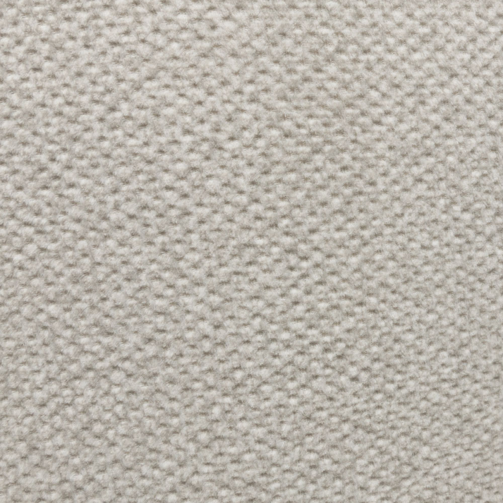 POSA ΠΟΛΥΘΡΟΝΑ BEIGE 76x77.5x73.5cm