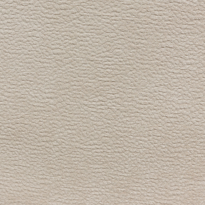 ENIGMA ΠΟΛΥΘΡΟΝΑ BEIGE 73x78x44cm