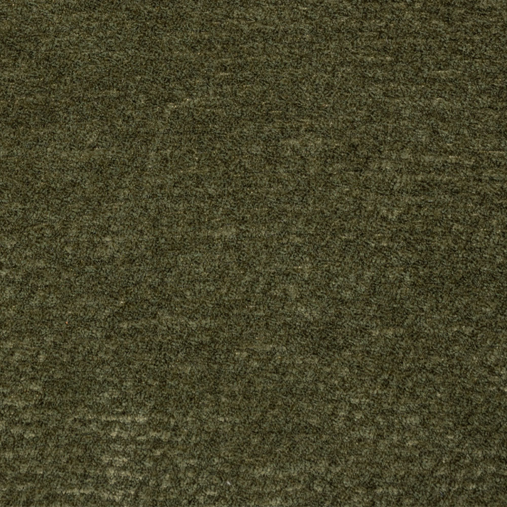 ENIGMA ΠΟΛΥΘΡΟΝΑ ΛΑΔΙ 73x78x44cm