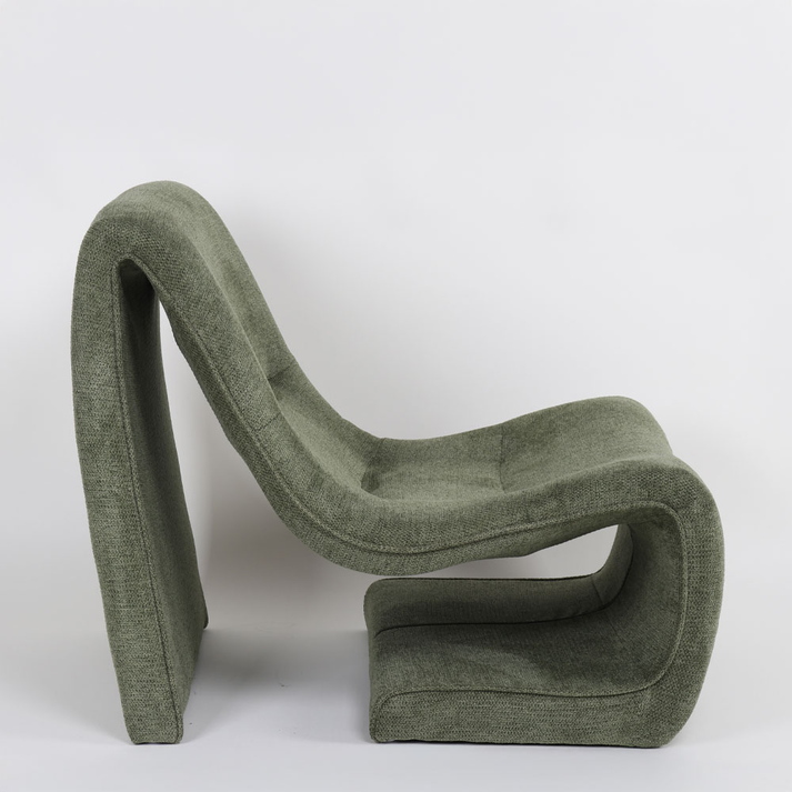 FLOW ΠΟΛΥΘΡΟΝΑ ΛΑΔΙ 65x91x76cm