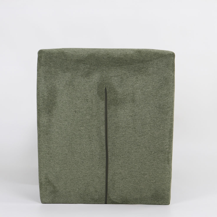 FLOW ΠΟΛΥΘΡΟΝΑ ΛΑΔΙ 65x91x76cm