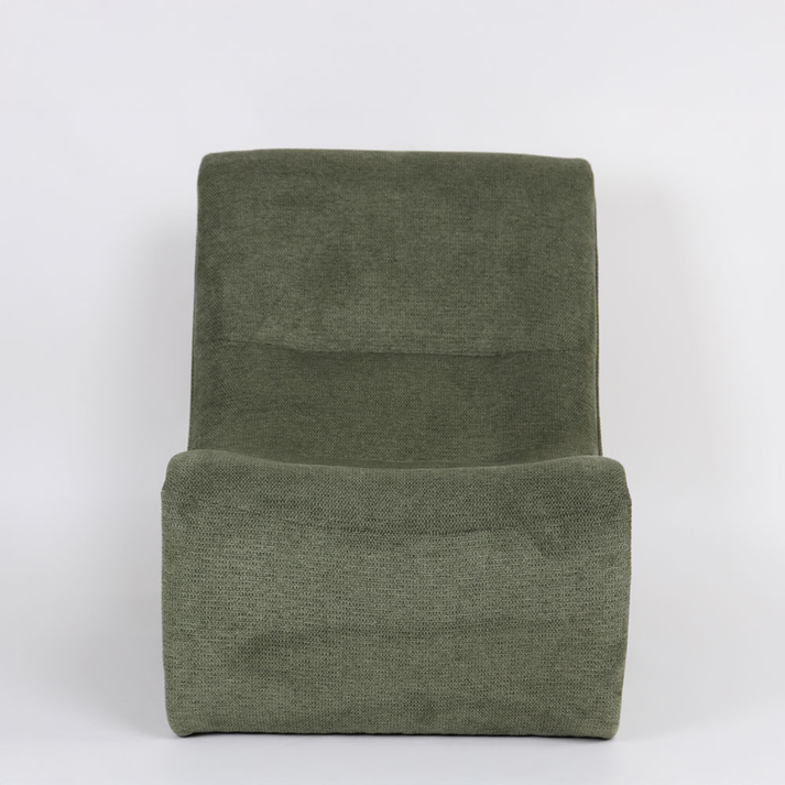 FLOW ΠΟΛΥΘΡΟΝΑ ΛΑΔΙ 65x91x76cm