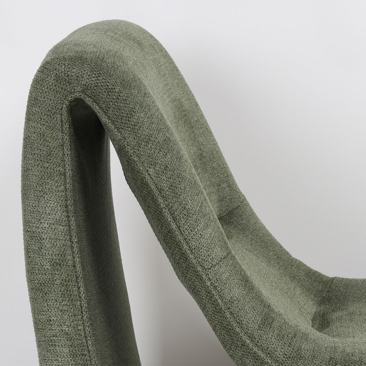 FLOW ΠΟΛΥΘΡΟΝΑ ΛΑΔΙ 65x91x76cm