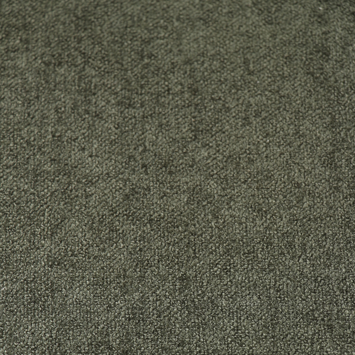 CANVAS ΠΟΛΥΘΡΟΝΑ ΠΕΡΙΣΤΡΕΦΟΜΕΝΗ ΠΡΑΣΙΝΟ 72x68x86cm
