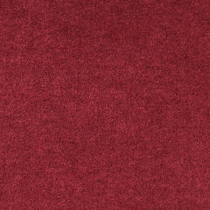 CANVAS ΠΟΛΥΘΡΟΝΑ ΠΕΡΙΣΤΡΕΦΟΜΕΝΗ BORDEAUX 72x68x86cm