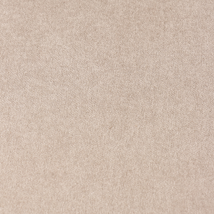 CANVAS ΠΟΛΥΘΡΟΝΑ ΠΕΡΙΣΤΡΕΦΟΜΕΝΗ BEIGE 72x68x86cm