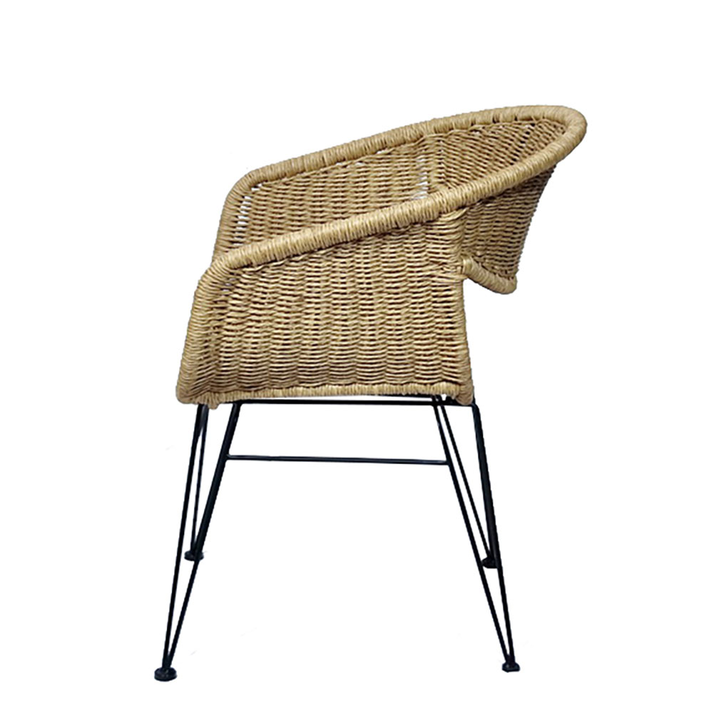 HAVANA ΚΑΡΕΚΛΑ ΦΥΣΙΚΟ 59x64x80