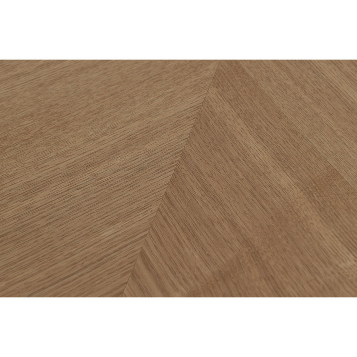 CONO ΤΡΑΠΕΖΙ ΦΥΣΙΚΟ 120x120x75cm