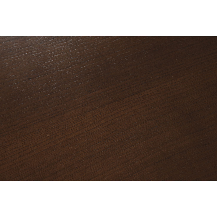 CONO ΤΡΑΠΕΖΙ ΚΑΡΥΔΙ 120x120x75cm