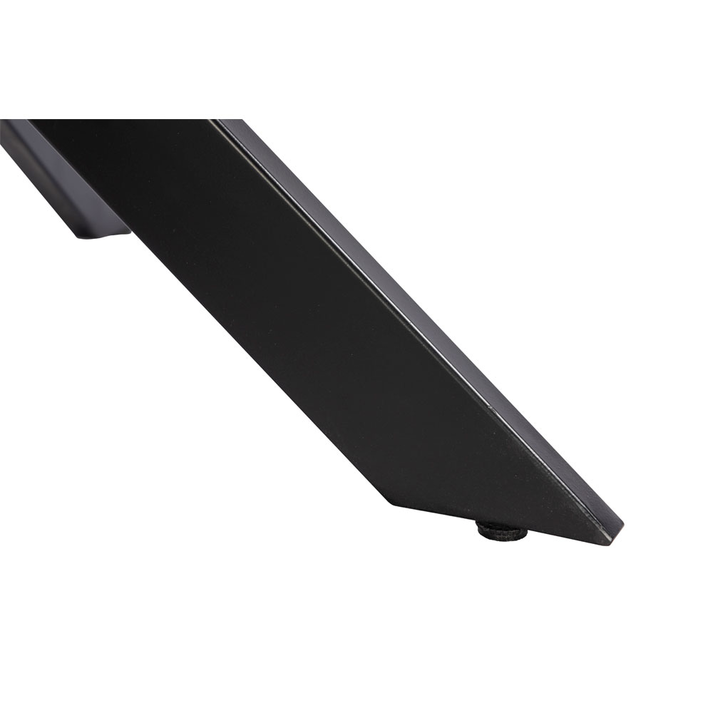 ARCO ΤΡΑΠΕΖΙ ΚΑΡΥΔΙ 130x130x77cm