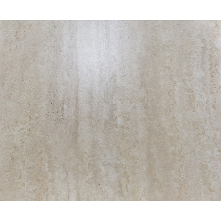 SAHARA ΤΡΑΠΕΖΙ BEIGE ΜΕ ΟΨΗ ΜΑΡΜΑΡΟΥ 180x90x76