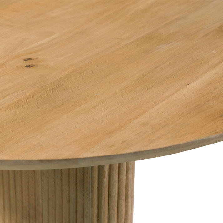 DON ΤΡΑΠΕΖΙ ΦΥΣΙΚΟ 200x100x76cm