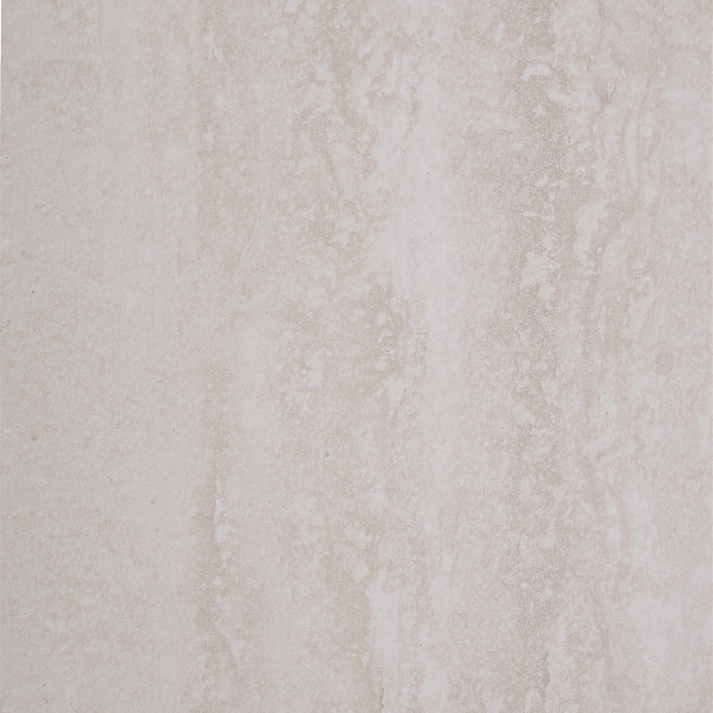 PIETRA ΤΡΑΠΕΖΙ ΡΟΤΟΝΤΑ BEIGE 90x90x75cm