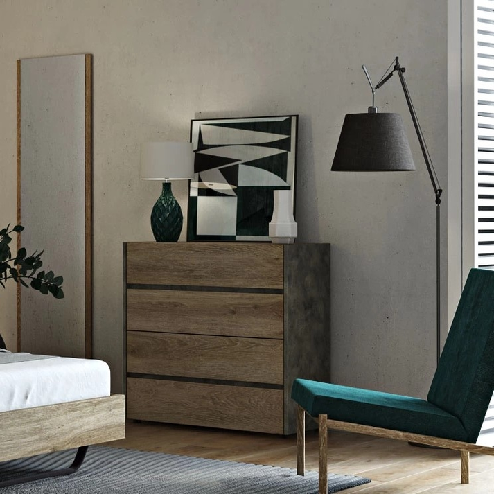 JOYΣυρταριέρα Ελληνικής Κατασκευής 90x43xH90cm