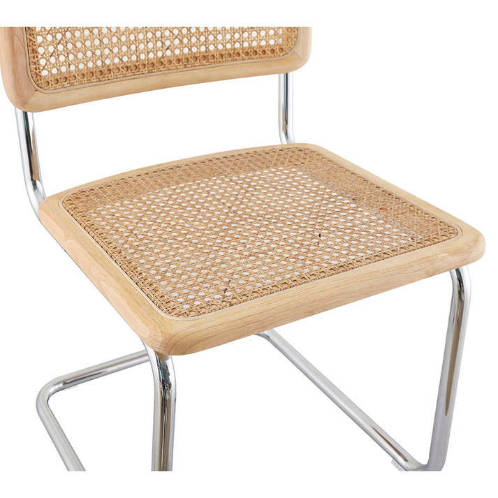 BROYER ΚΑΡΕΚΛΑ ΦΥΣΙΚΟ 55x48x80