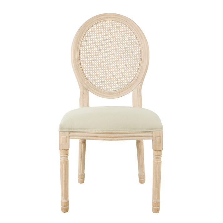 LUDOVIQUE ΚΑΡΕΚΛΑ SAND BEIGE 50x59x103