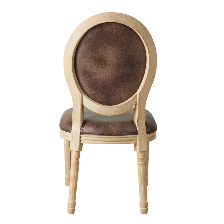 LUDOVIQUE ΚΑΡΕΚΛΑ ΚΑΦΕ ANTIQUE 50x59x103