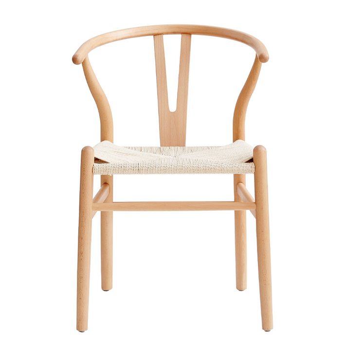 BONE ΚΑΡΕΚΛΑ ΦΥΣΙΚΟ 57x53x76cm