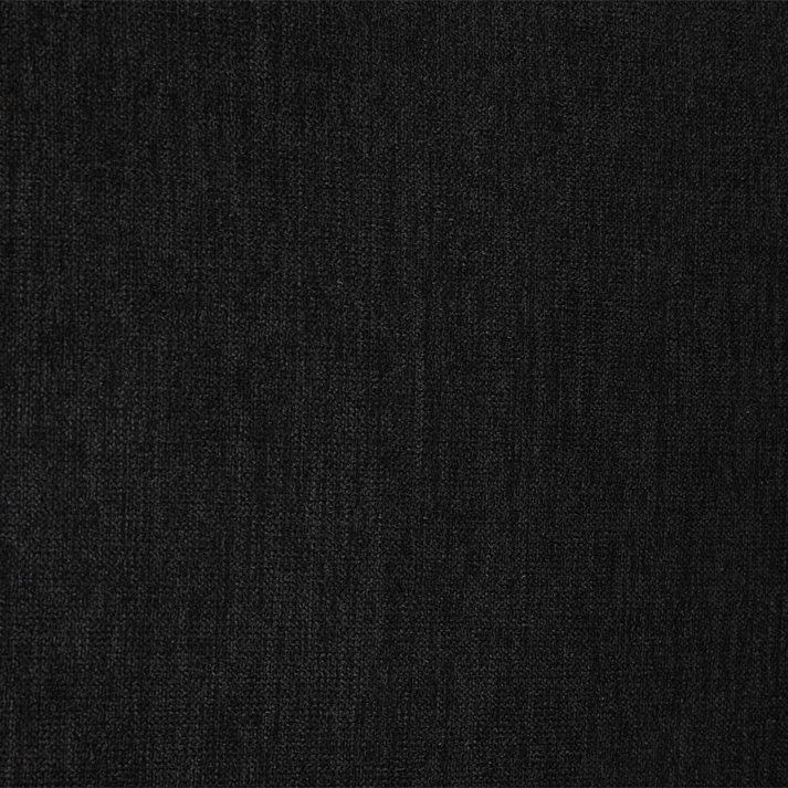 BRIDGE ΚΑΡΕΚΛΑ ΓΚΡΙ ΣΚΟΥΡΟ ΦΥΣΙΚΟ 49x48x102cm