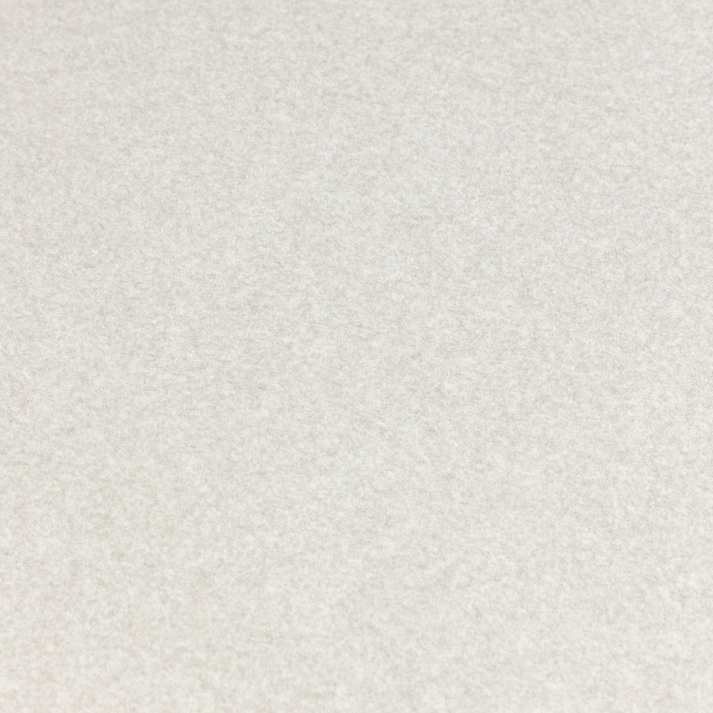 SAHARA ΚΑΡΕΚΛΑ ΓΚΡΙ ΑΝΟΙΧΤΟ 53x61x84