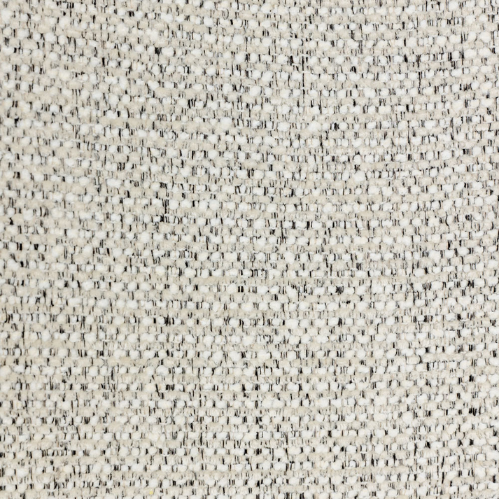 SAHARA ΚΑΡΕΚΛΑ BEIGE 53x61x84
