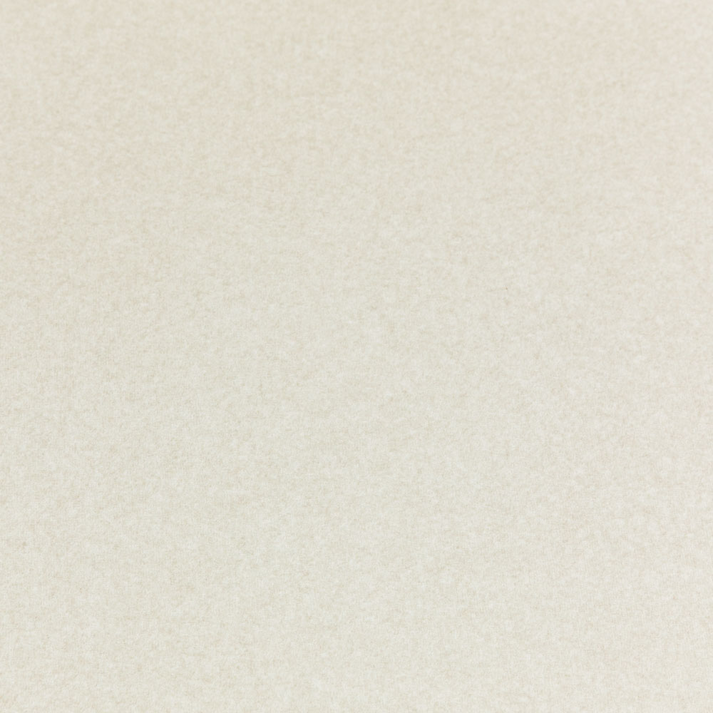 SAHARA ΚΑΡΕΚΛΑ BEIGE 53x61x84