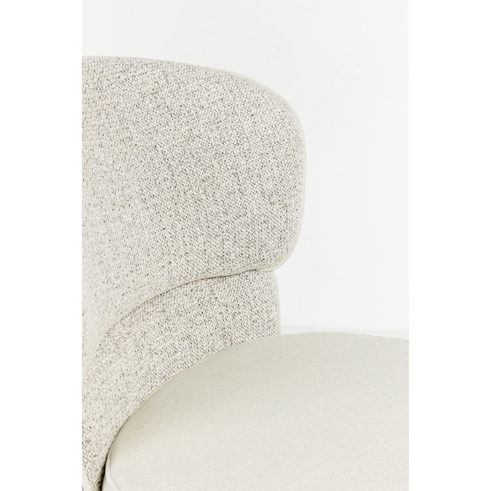 SAHARA ΚΑΡΕΚΛΑ BEIGE 53x61x84