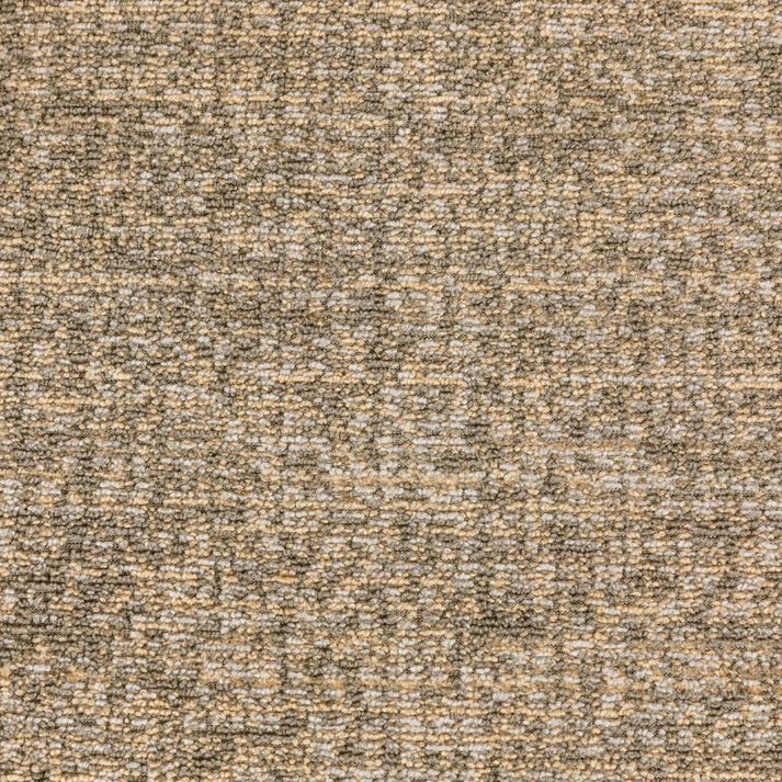 DON ΚΑΡΕΚΛΑ ΚΑΦΕ ΑΝΟΙΧΤΟ ΚΙΤΡΙΝΟ ΜΑΥΡΟ 52x57x86.5cm