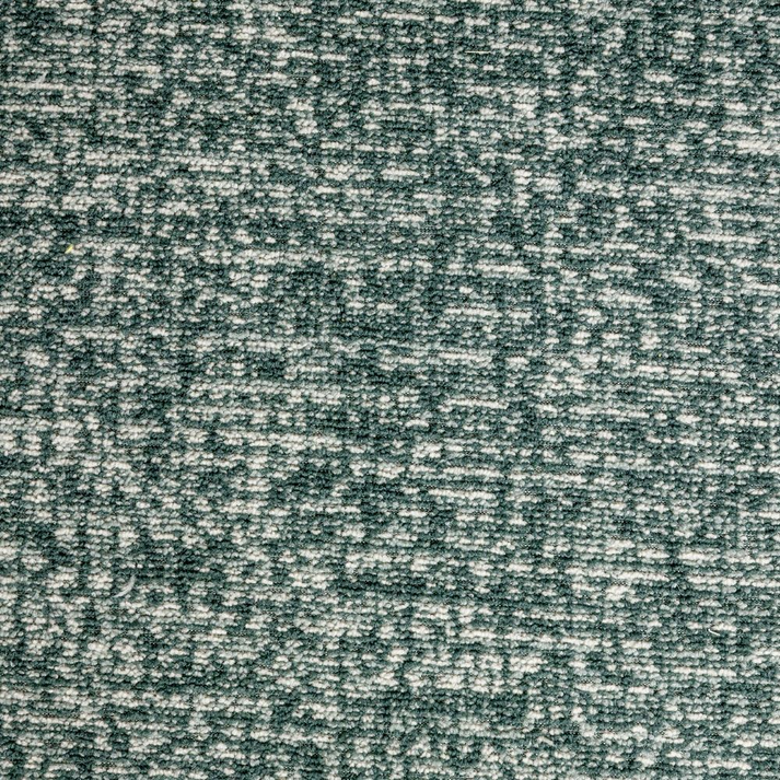 DON ΚΑΡΕΚΛΑ ΠΡΑΣΙΝΟ ΣΚΟΥΡΟ ΠΡΑΣΙΝΟ ΑΝΟΙΧΤΟ 52x57x86.5