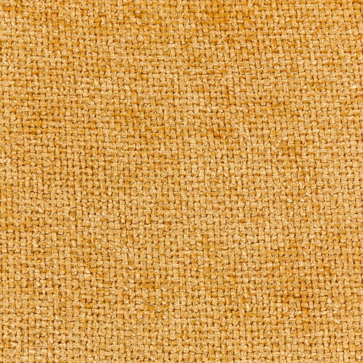 FUNGO ΚΑΡΕΚΛΑ LEMON 56x57x91