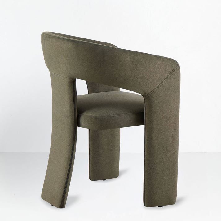 COCO ΚΑΡΕΚΛΑ ΠΟΛΥΘΡΟΝΑ ΛΑΔΙ 60x56x81