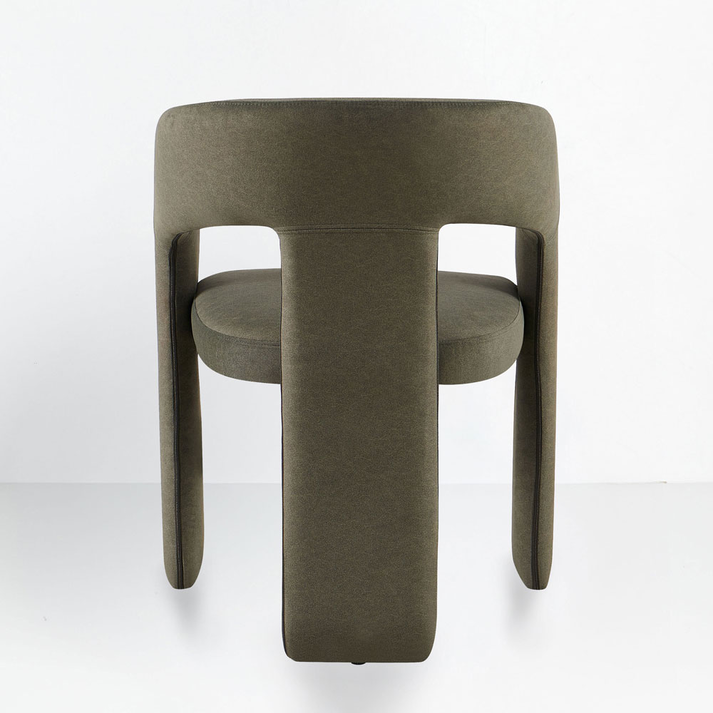 COCO ΚΑΡΕΚΛΑ ΠΟΛΥΘΡΟΝΑ ΛΑΔΙ 60x56x81