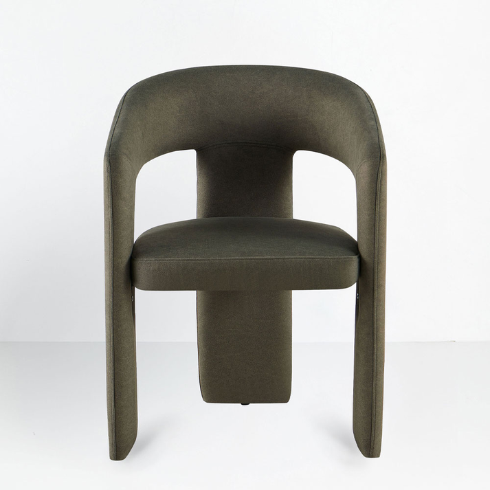 COCO ΚΑΡΕΚΛΑ ΠΟΛΥΘΡΟΝΑ ΛΑΔΙ 60x56x81