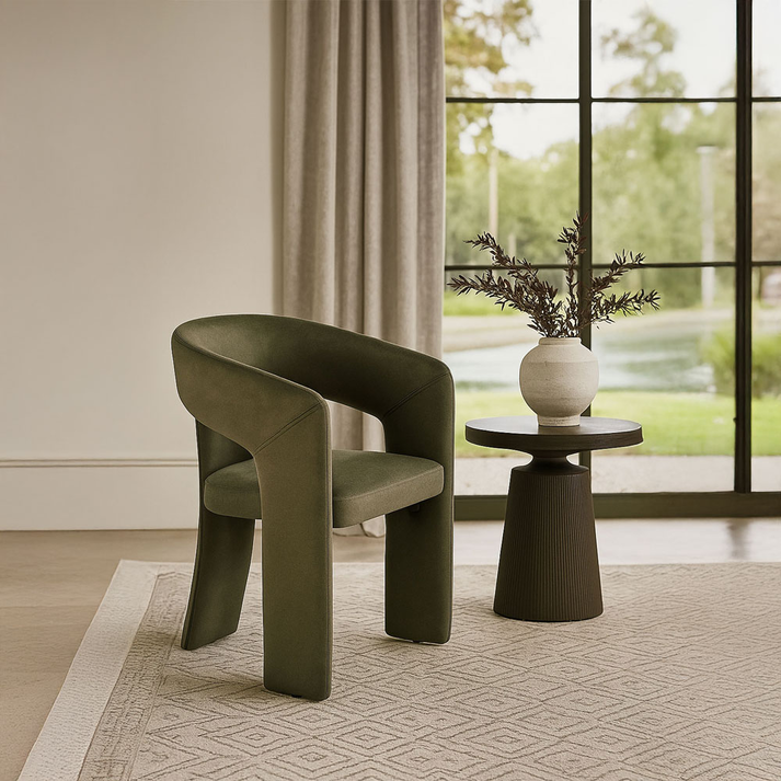 COCO ΚΑΡΕΚΛΑ ΠΟΛΥΘΡΟΝΑ ΛΑΔΙ 60x56x81