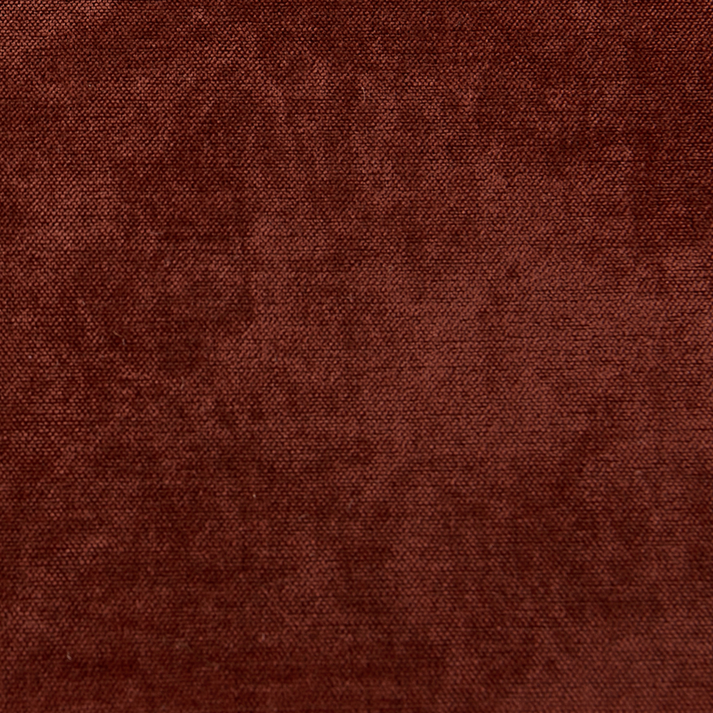 MATISSE ΚΑΡΕΚΛΑ TERRACOTTA CREAM 49x49x80cm