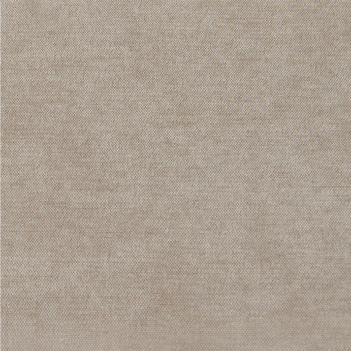 MATISSE ΚΑΡΕΚΛΑ BEIGE CREAM 49x49x80cm