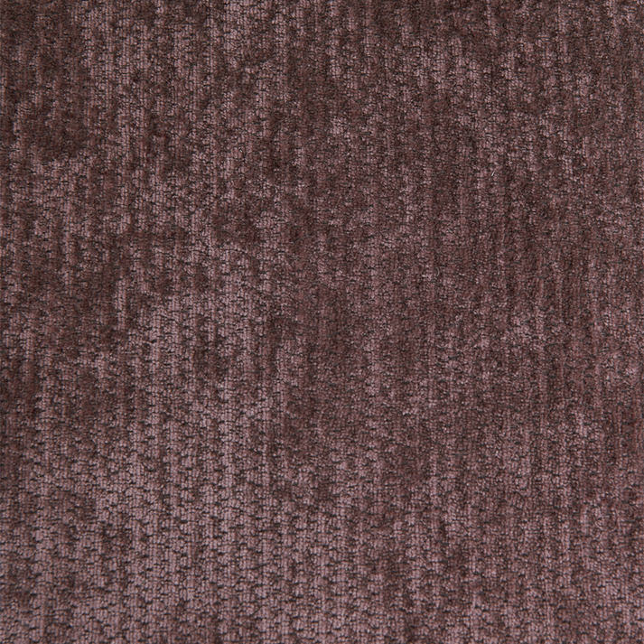 COUBRE ΚΑΡΕΚΛΑ BORDEAUX BITTER BROWN 60x51x80cm